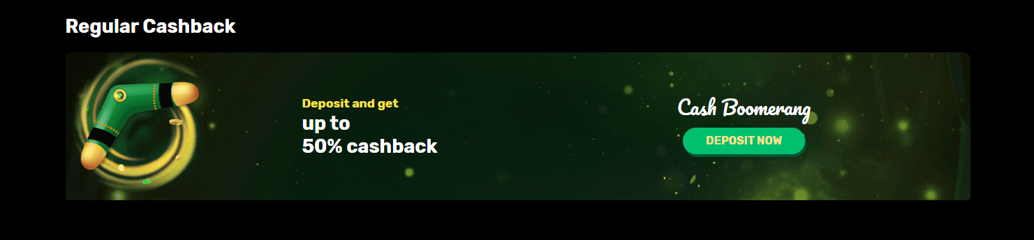 Ozwin Bonus 2