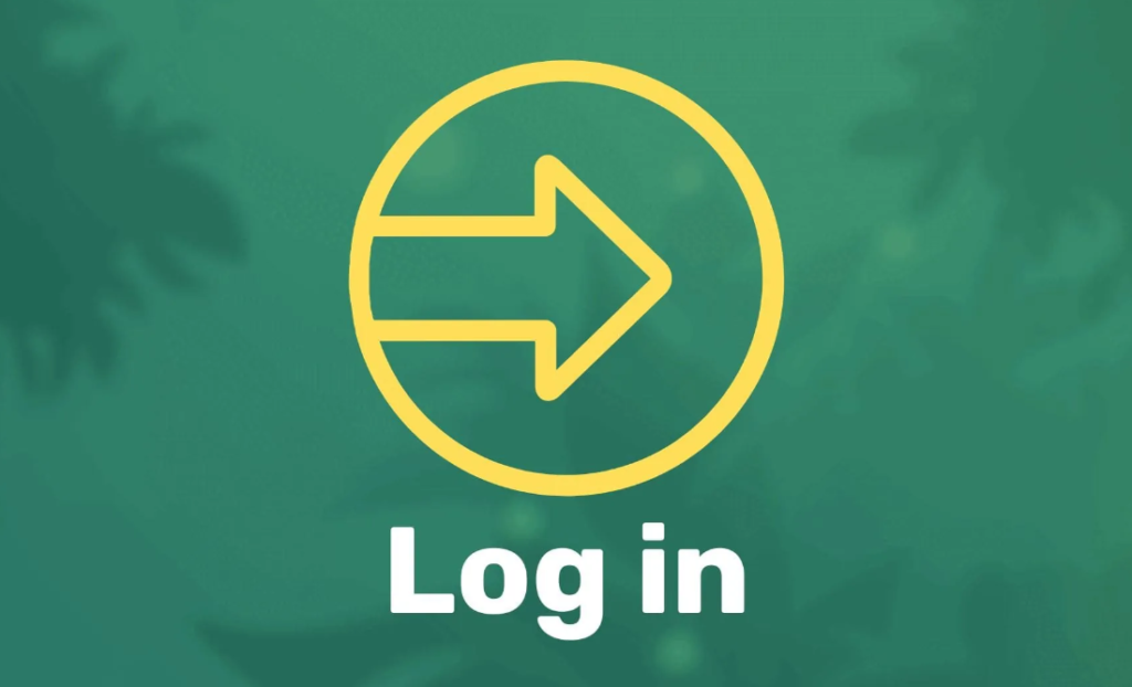 ozwin casino login