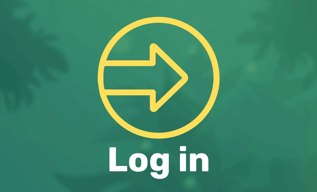 ozwin casino login